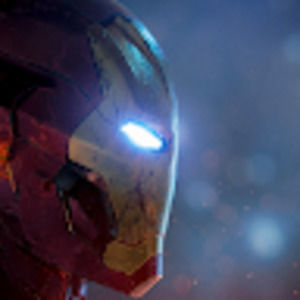 Meet your Posher, Diego